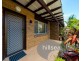 3/12 Errol Avenue, Paradise Point QLD 4216