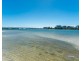 3/12 Errol Avenue, Paradise Point QLD 4216