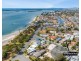 3/12 Errol Avenue, Paradise Point QLD 4216