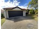 12 Ascendancy Way, Upper Coomera QLD 4209