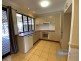 12 Ascendancy Way, Upper Coomera QLD 4209