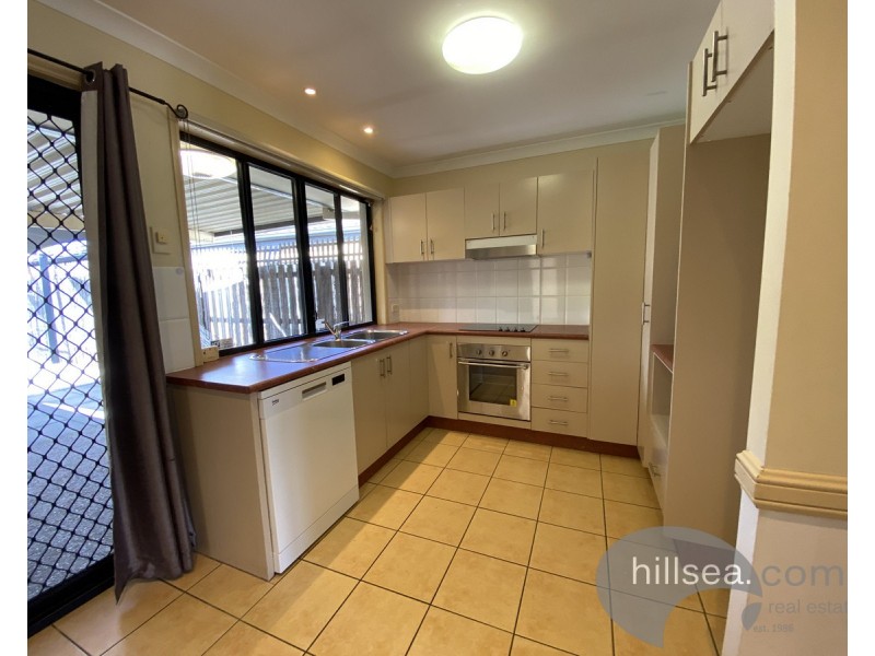 12 Ascendancy Way, Upper Coomera QLD 4209