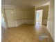 12 Ascendancy Way, Upper Coomera QLD 4209