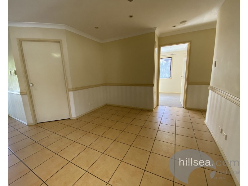 12 Ascendancy Way, Upper Coomera QLD 4209