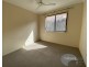 12 Ascendancy Way, Upper Coomera QLD 4209