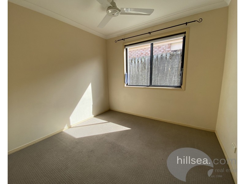 12 Ascendancy Way, Upper Coomera QLD 4209