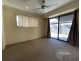 12 Ascendancy Way, Upper Coomera QLD 4209