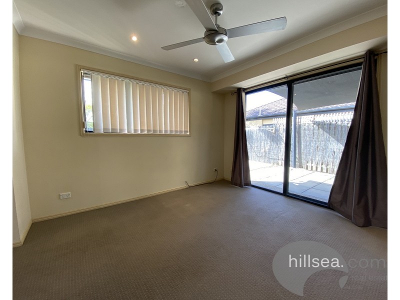 12 Ascendancy Way, Upper Coomera QLD 4209