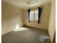12 Ascendancy Way, Upper Coomera QLD 4209