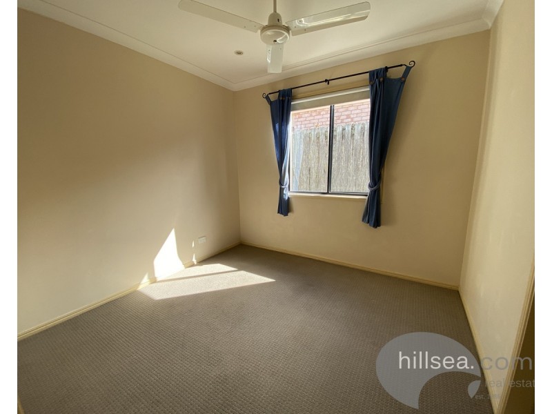 12 Ascendancy Way, Upper Coomera QLD 4209