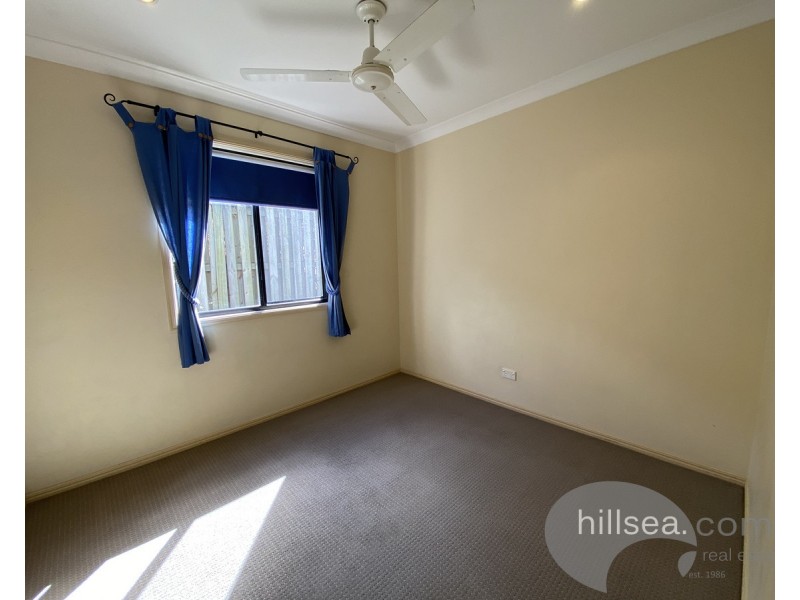 12 Ascendancy Way, Upper Coomera QLD 4209