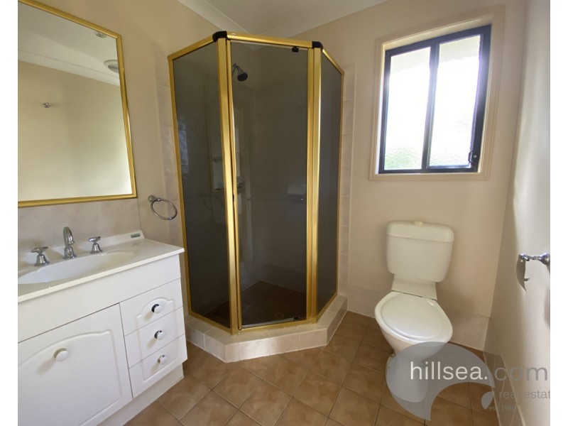 12 Ascendancy Way, Upper Coomera QLD 4209