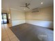 12 Ascendancy Way, Upper Coomera QLD 4209