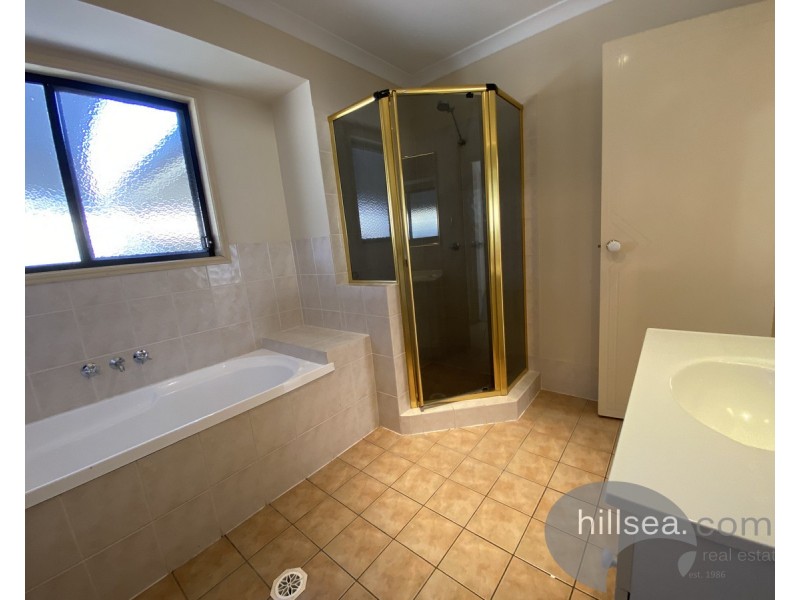 12 Ascendancy Way, Upper Coomera QLD 4209