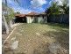 12 Ascendancy Way, Upper Coomera QLD 4209