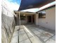 12 Ascendancy Way, Upper Coomera QLD 4209