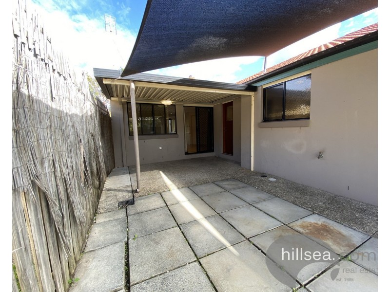 12 Ascendancy Way, Upper Coomera QLD 4209