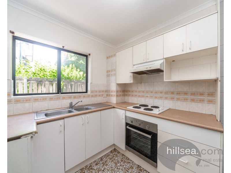 2/19 Brisbane Road, Biggera Waters QLD 4216