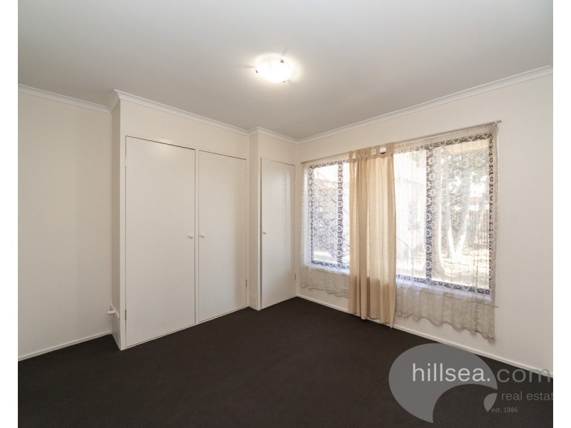 2/19 Brisbane Road, Biggera Waters QLD 4216