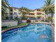 15/65 Bayview Street, Runaway Bay QLD 4216