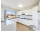 15/65 Bayview Street, Runaway Bay QLD 4216