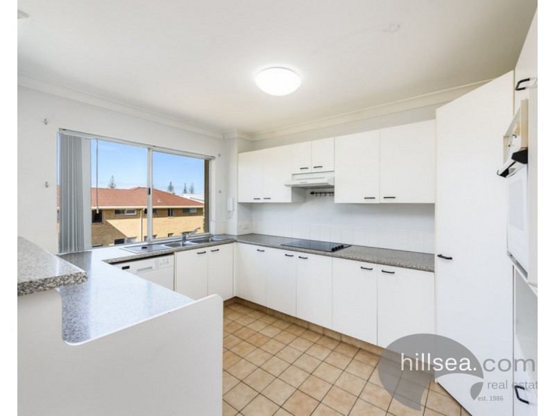 15/65 Bayview Street, Runaway Bay QLD 4216