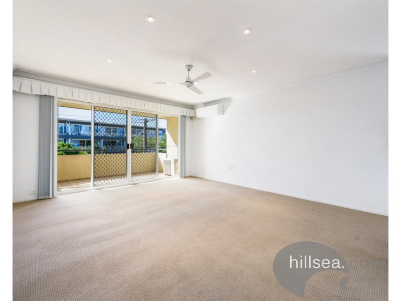 15/65 Bayview Street, Runaway Bay QLD 4216