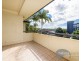 15/65 Bayview Street, Runaway Bay QLD 4216