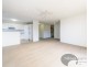 15/65 Bayview Street, Runaway Bay QLD 4216