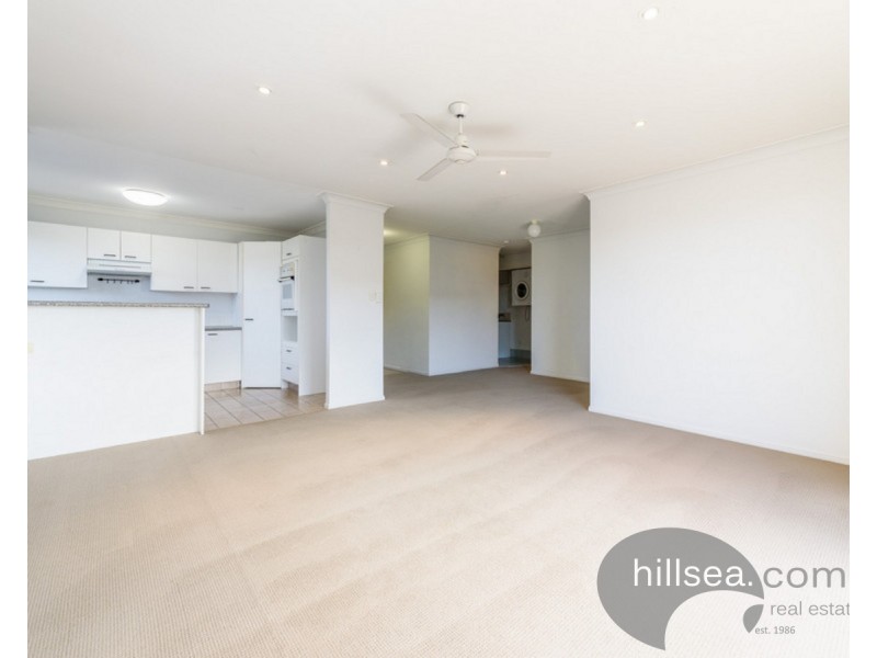 15/65 Bayview Street, Runaway Bay QLD 4216
