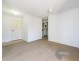 15/65 Bayview Street, Runaway Bay QLD 4216