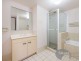 15/65 Bayview Street, Runaway Bay QLD 4216