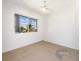 15/65 Bayview Street, Runaway Bay QLD 4216