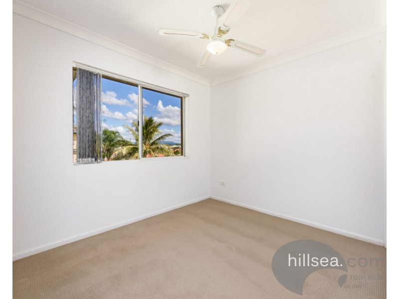 15/65 Bayview Street, Runaway Bay QLD 4216