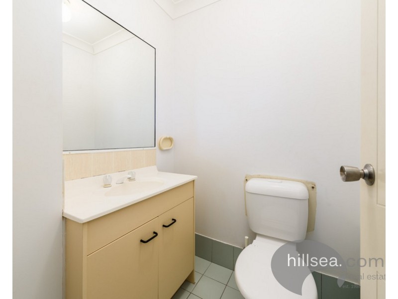 15/65 Bayview Street, Runaway Bay QLD 4216