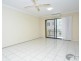 4/129 Muir Street, Labrador QLD 4215