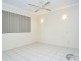 4/129 Muir Street, Labrador QLD 4215