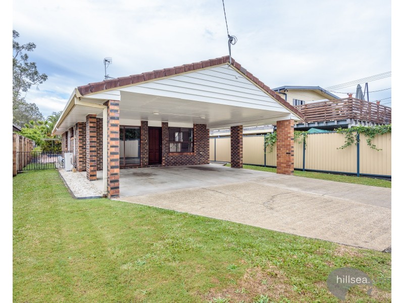 20 Kylie Street, Arundel QLD 4214