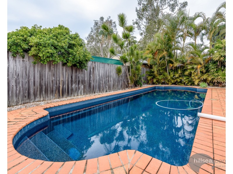 20 Kylie Street, Arundel QLD 4214