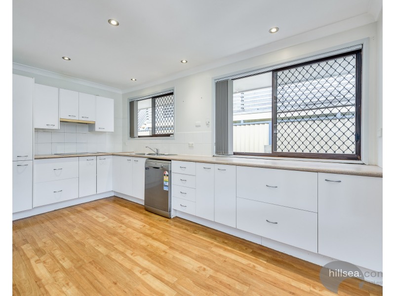 20 Kylie Street, Arundel QLD 4214