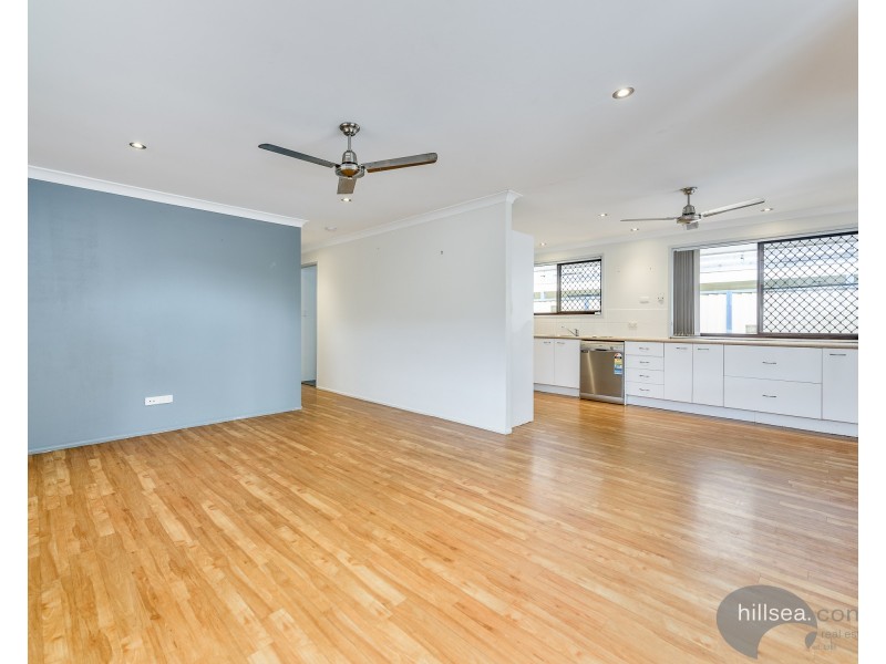 20 Kylie Street, Arundel QLD 4214