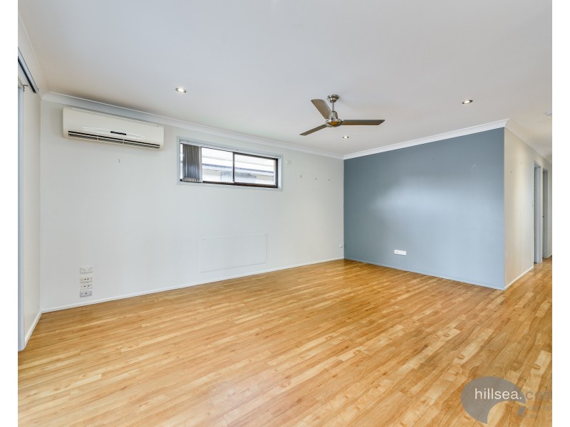 20 Kylie Street, Arundel QLD 4214