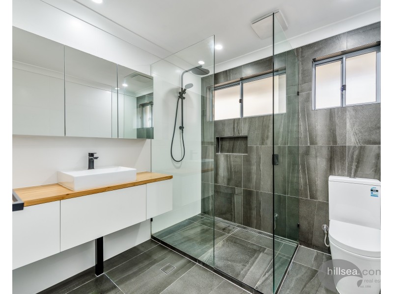 20 Kylie Street, Arundel QLD 4214