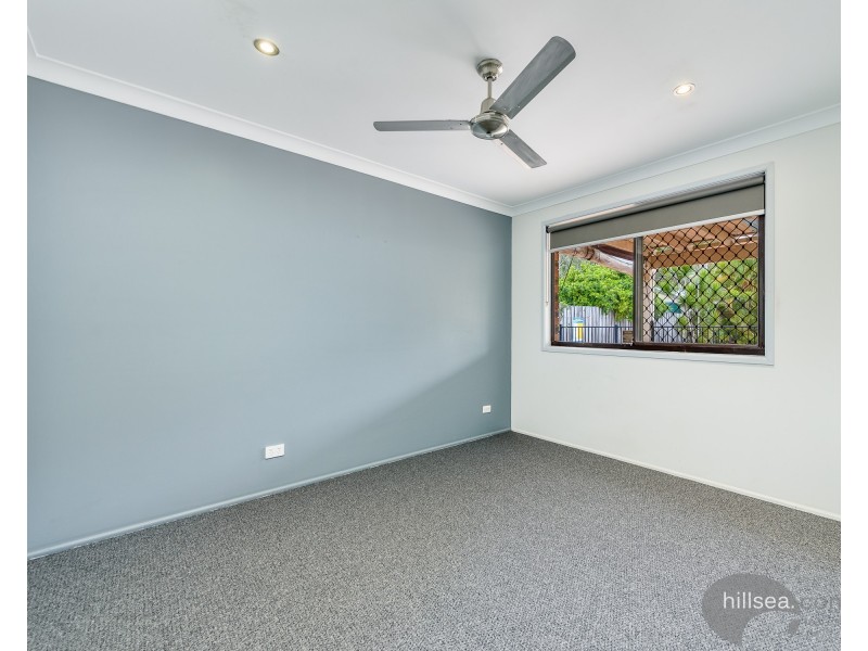20 Kylie Street, Arundel QLD 4214