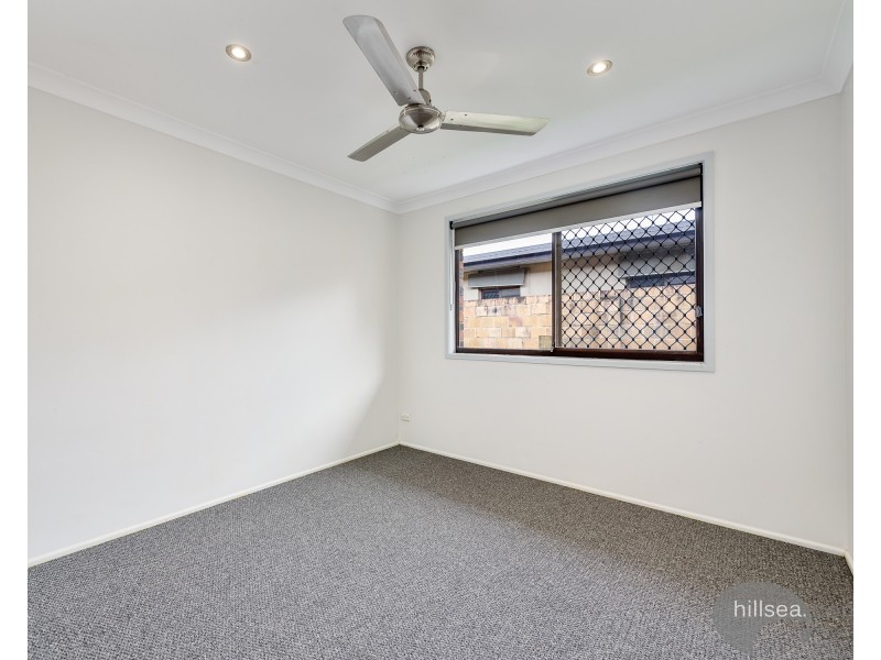 20 Kylie Street, Arundel QLD 4214