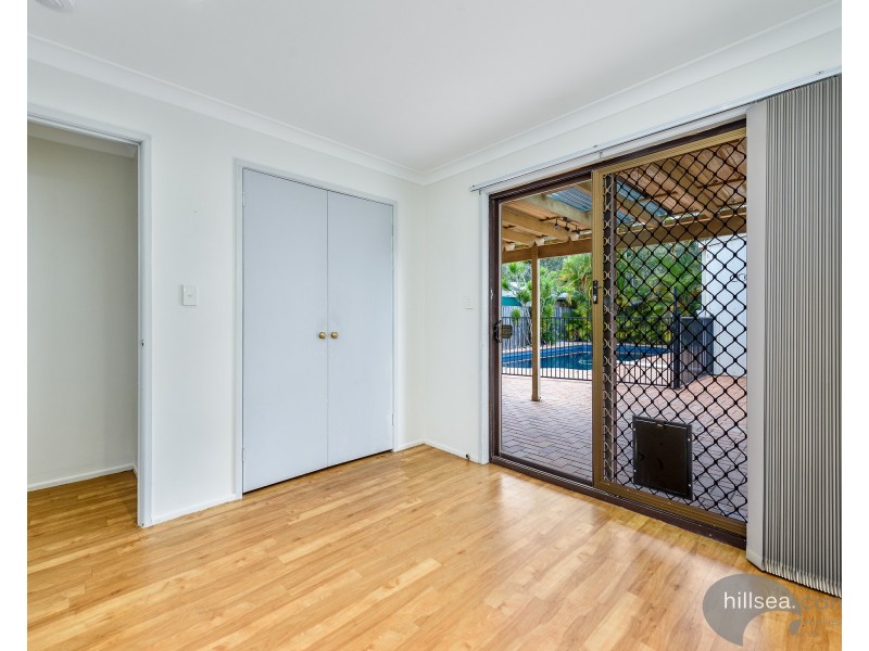 20 Kylie Street, Arundel QLD 4214