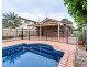 20 Kylie Street, Arundel QLD 4214
