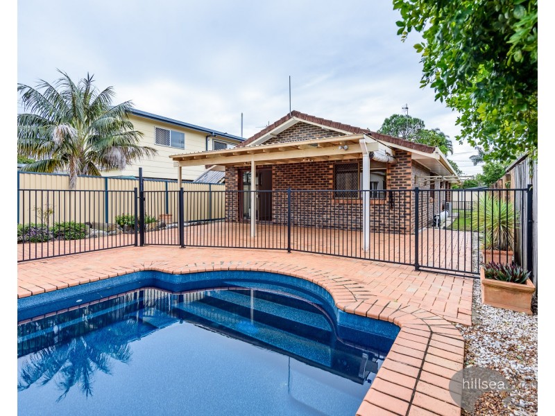 20 Kylie Street, Arundel QLD 4214