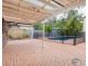 20 Kylie Street, Arundel QLD 4214