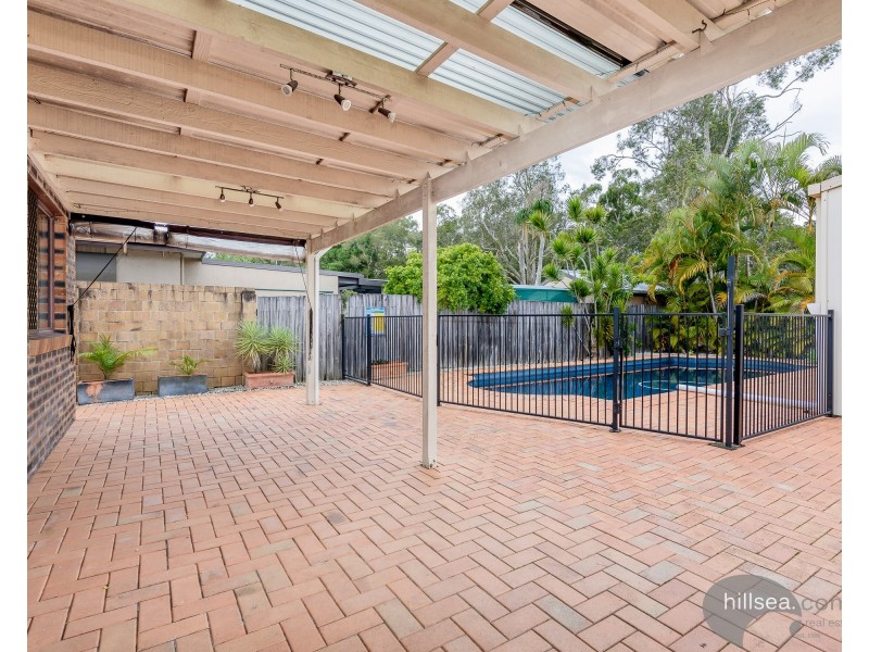 20 Kylie Street, Arundel QLD 4214